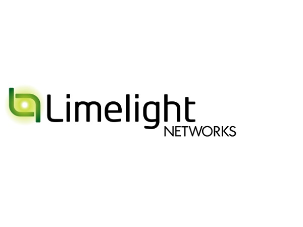 Limelight to acquire Yahoo’s content delivery platform Edgecast